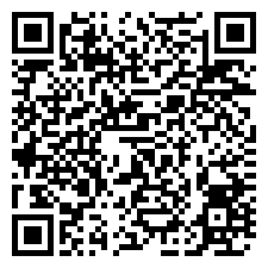 2Dcode