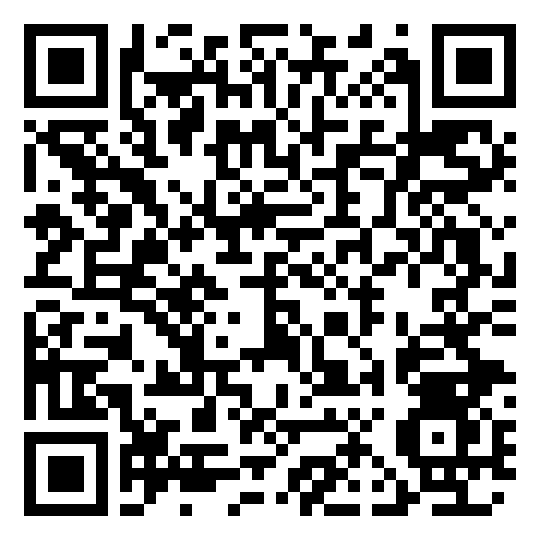 2Dcode