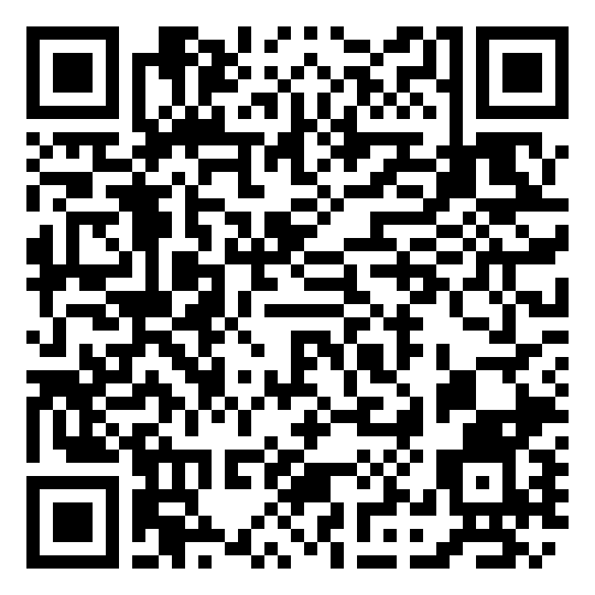 2Dcode