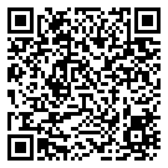 2Dcode