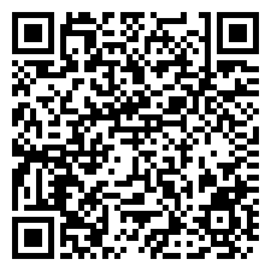 2Dcode