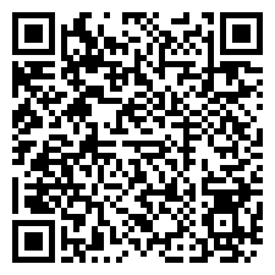 2Dcode