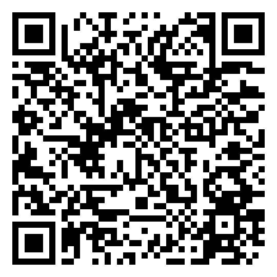 2Dcode