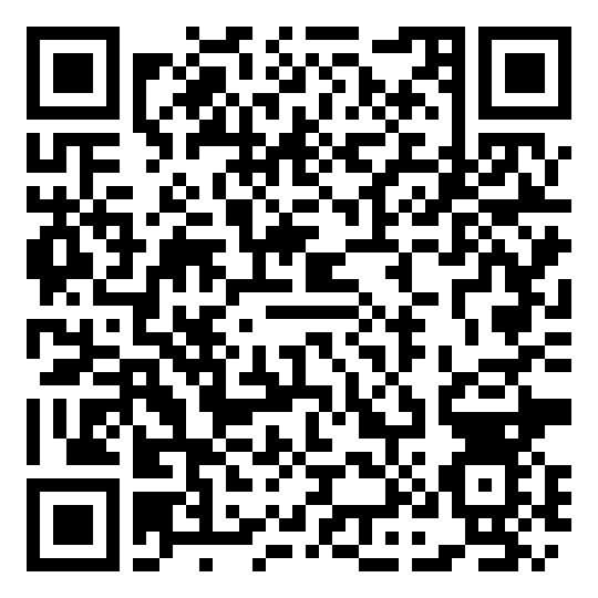 2Dcode