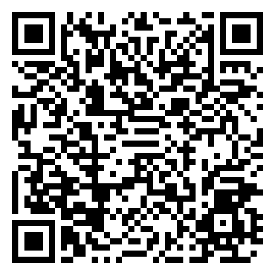 2Dcode