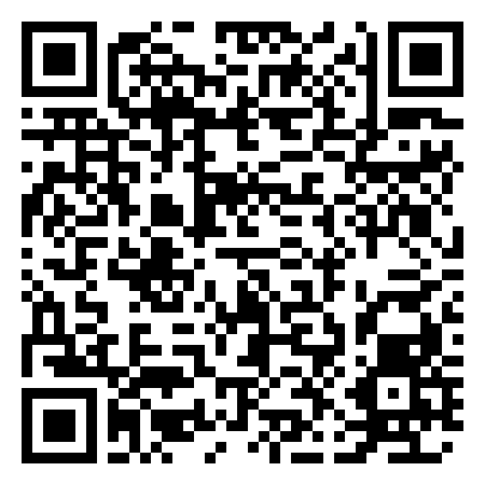 2Dcode