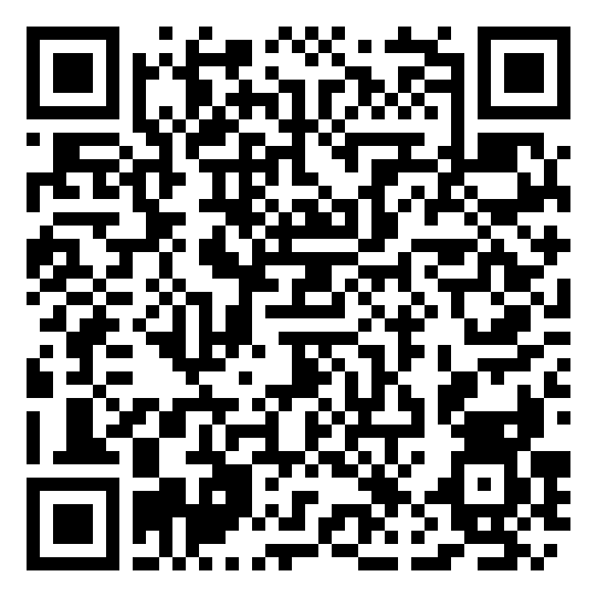 2Dcode