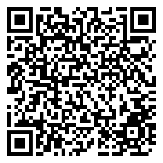 2Dcode
