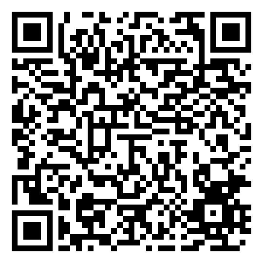 2Dcode