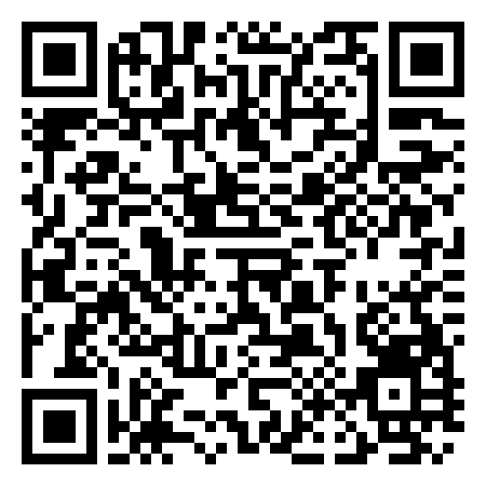 2Dcode