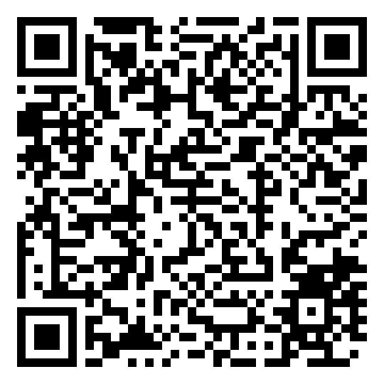 2Dcode