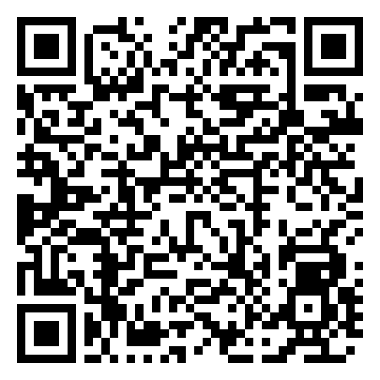 2Dcode
