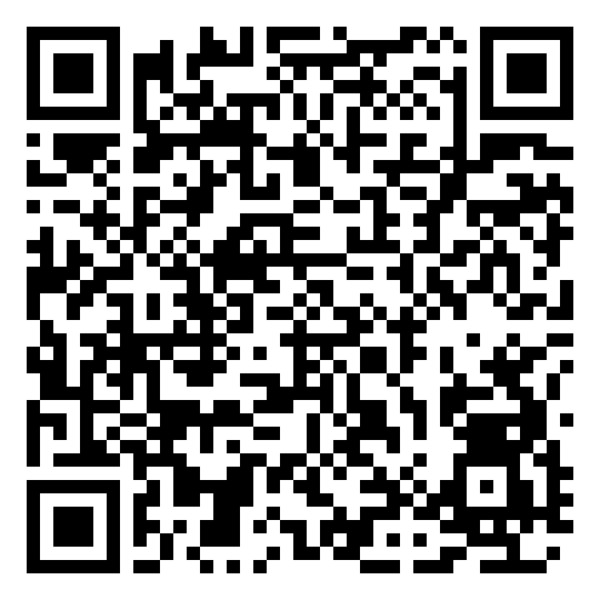 2Dcode