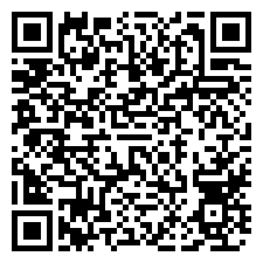 2Dcode