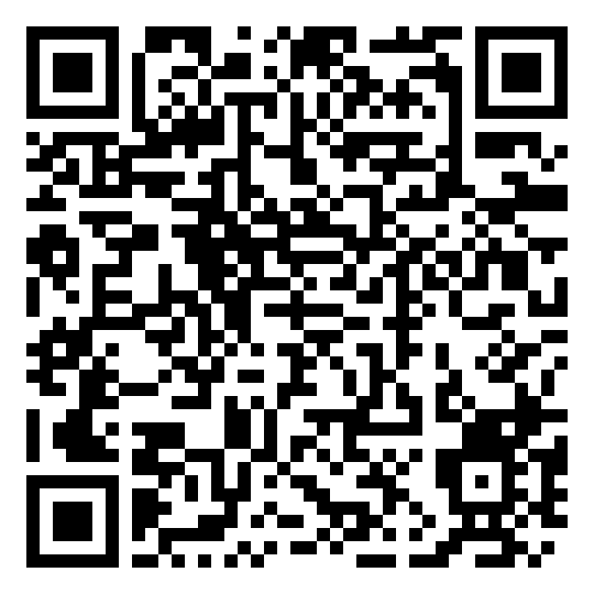 2Dcode