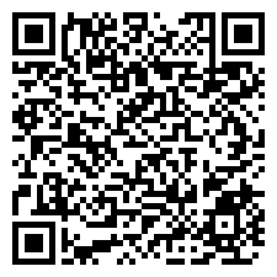 2Dcode