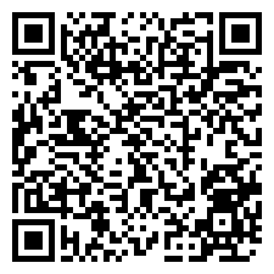 2Dcode