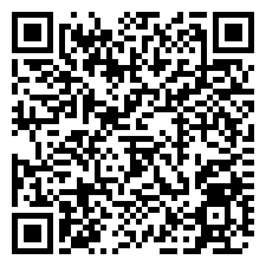 2Dcode