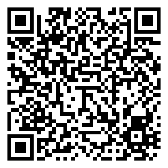 2Dcode