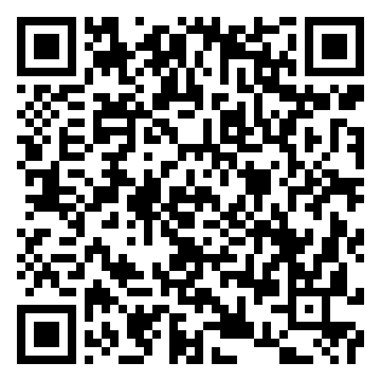 2Dcode