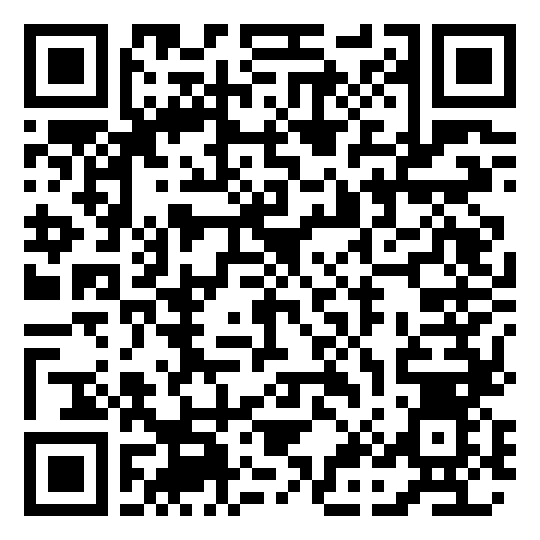 2Dcode