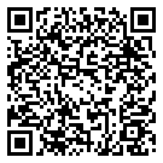 2Dcode