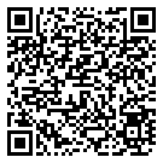 2Dcode