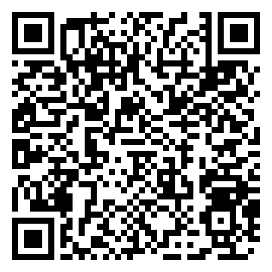 2Dcode