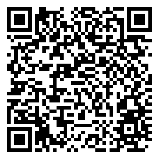 2Dcode