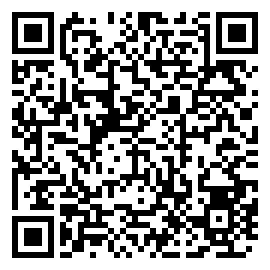 2Dcode