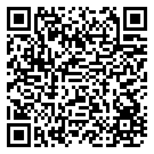 2Dcode