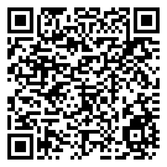 2Dcode