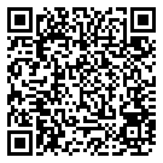 2Dcode