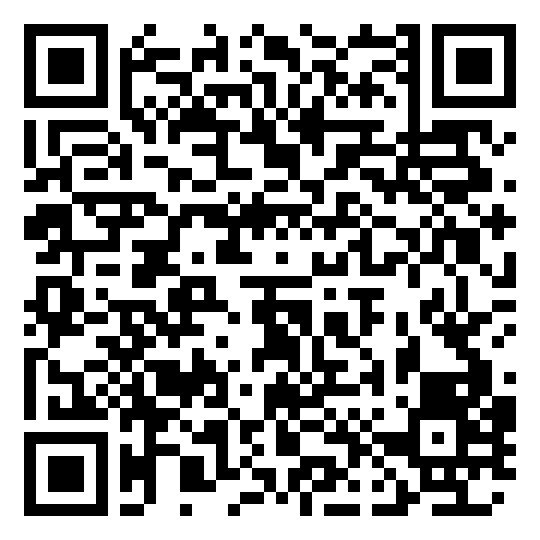 2Dcode