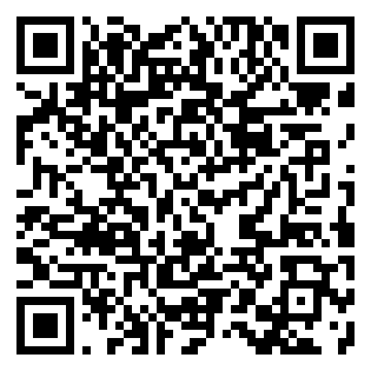 2Dcode