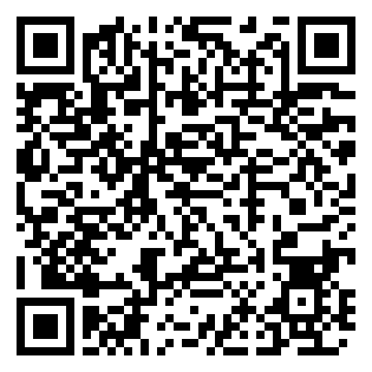 2Dcode