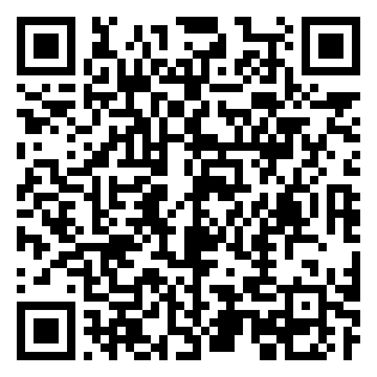 2Dcode