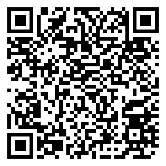 2Dcode