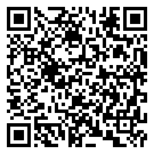 2Dcode