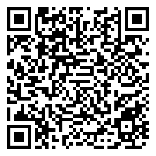 2Dcode