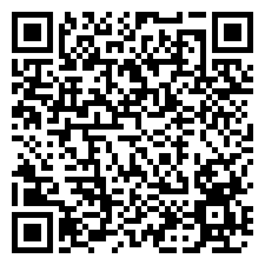 2Dcode