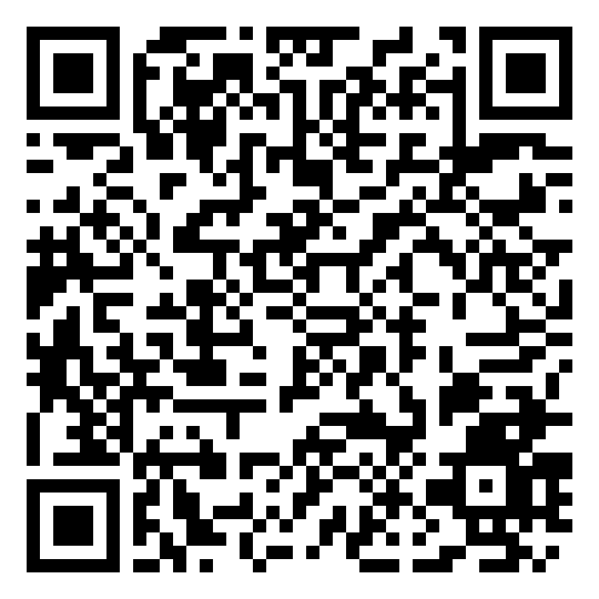 2Dcode