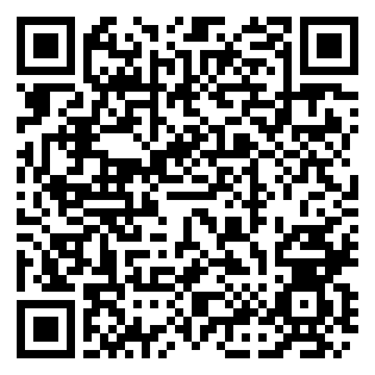 2Dcode