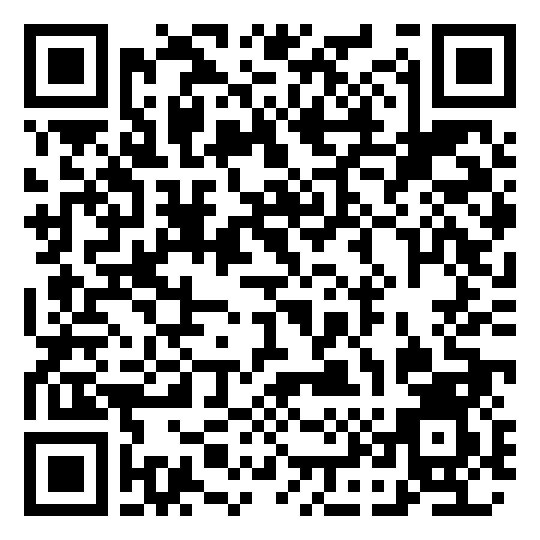 2Dcode