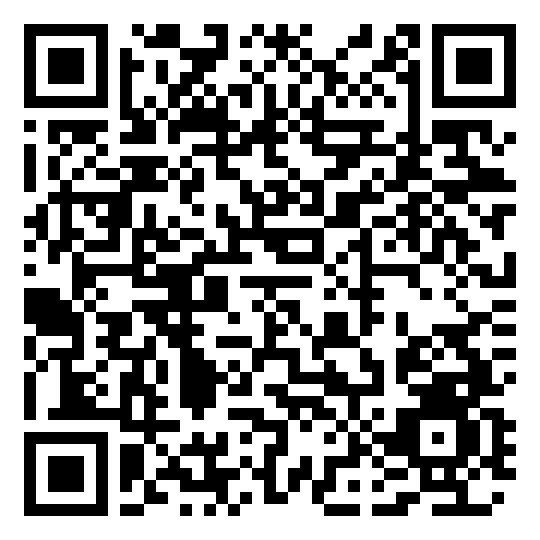 2Dcode
