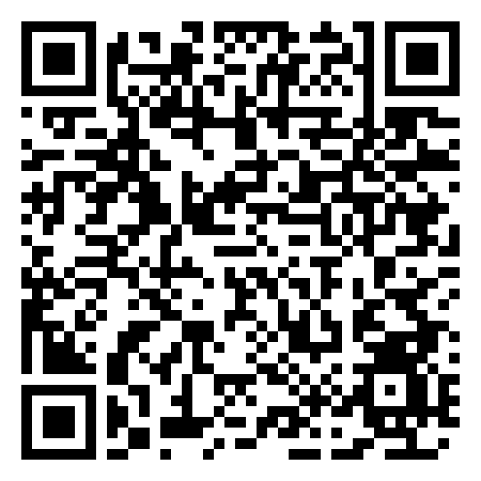 2Dcode