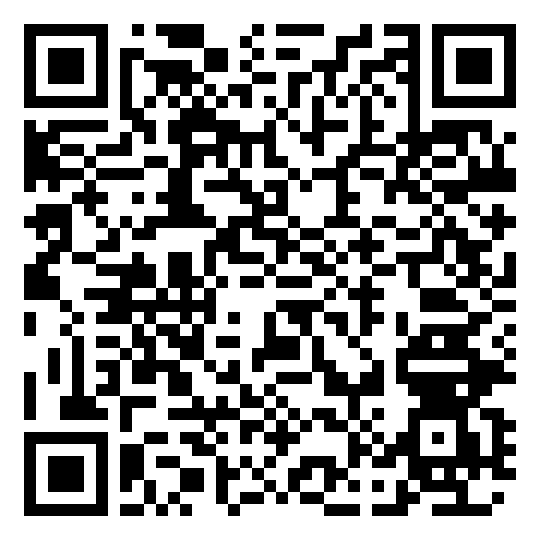 2Dcode