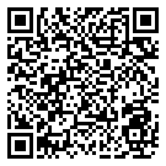 2Dcode