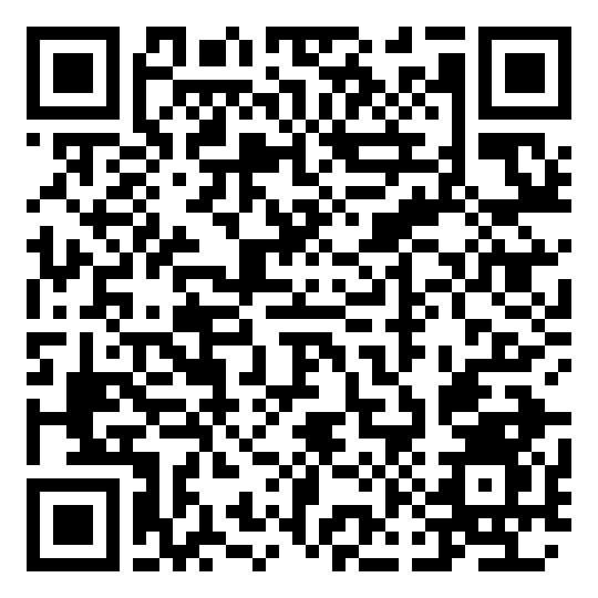 2Dcode
