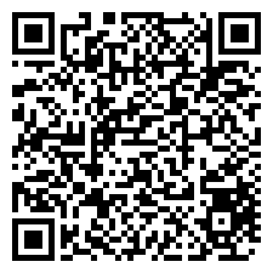 2Dcode